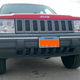 Image for article titled Why This 'Holy Grail' Jeep Grand Cherokee Is So Rare And Why I Bought It Sight Unseen From 2000 Miles Away (UPDATE)